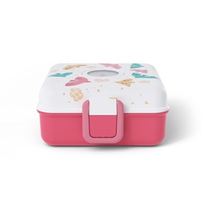 Boite à sandwich enfant 850ml birds