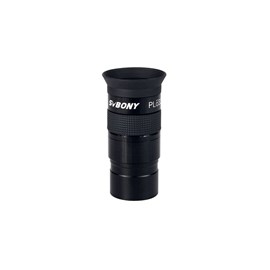 Oculaire plossl 40mm 1.25 pouces svbony