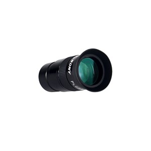 Oculaire plossl 40mm 1.25 pouces svbony