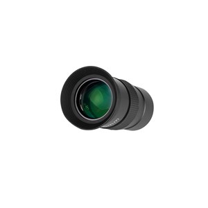 Oculaire 25mm 1.25 pouce svbony