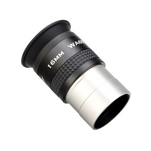 Oculaire 16mm 65° svbony sv113