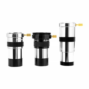 Lentille barlow 2x m42 svbony