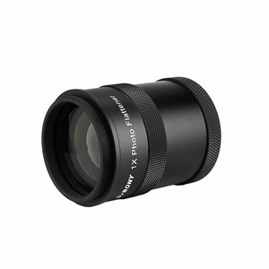 Correcteur champ sv209 1.0x svbony