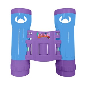 Kit d’aventurier talkies-walkies stitch