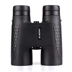 Jumelles 8x32 fixfocus noir f9319a