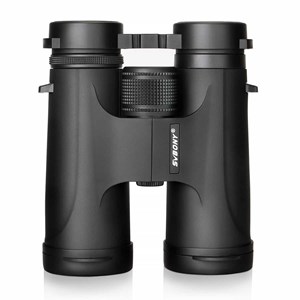 Jumelles 10x42 sv40 randonnée svbony