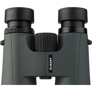 Jumelles 12x50 sa203