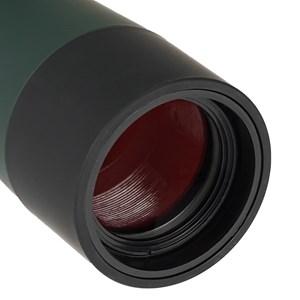 Longue vue 25 75x70mm sv28 plus svbony