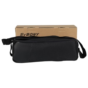 Longue vue 25 75x70mm sv28 plus svbony