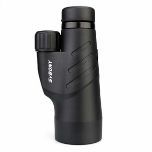 Monoculaire 10x30x50 hd etanche svbony