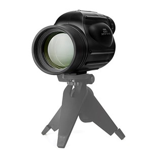 Monoculaire 13x50 observation svbony