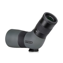 Telescope 9 27x56 ed compact svbony