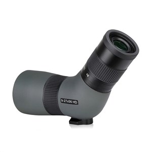Telescope 9 27x56 ed compact svbony