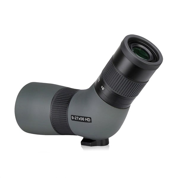 Telescope 9 27x56 ed compact svbony