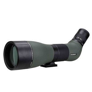 Telescope 20-60x85 apo svbony