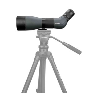 Telescope 20-60x85 apo svbony
