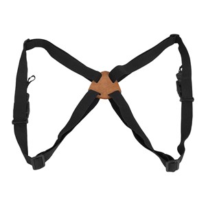 Sangle jumelles reglable svbony