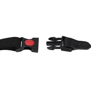 Sangle jumelles reglable svbony
