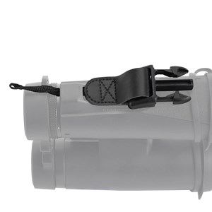 Sangle jumelles reglable svbony