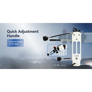 Support telescope altazimut sv225 svbony