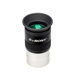 Oculaire 20mm 1.25 sv113 svbony