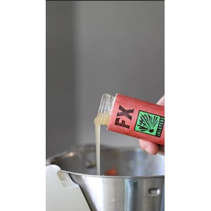 Sauce piquante jalapeno 150 ml