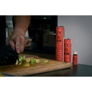 Sauce piquante sweet chili 90 ml