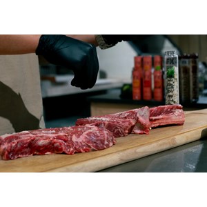 Sel au piment jalapeno