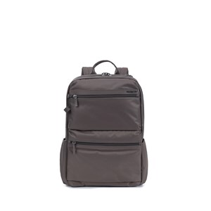 Sac à dos rfid ava Marron
