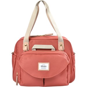 Sac ã  langer genève ii