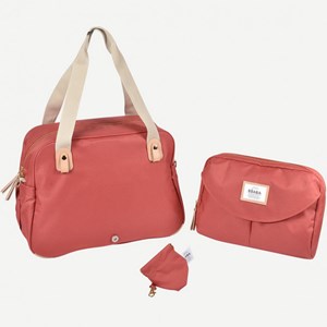 Sac ã  langer genève ii