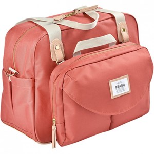 Sac ã  langer genève ii