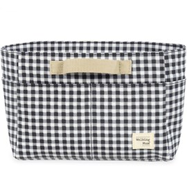 Trousse de toilette