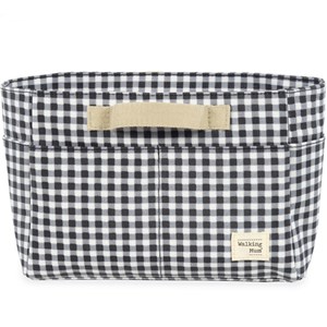 Trousse de toilette