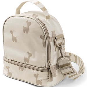 Sac à dos isotherme enfant lalee sable