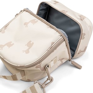 Sac à dos isotherme enfant