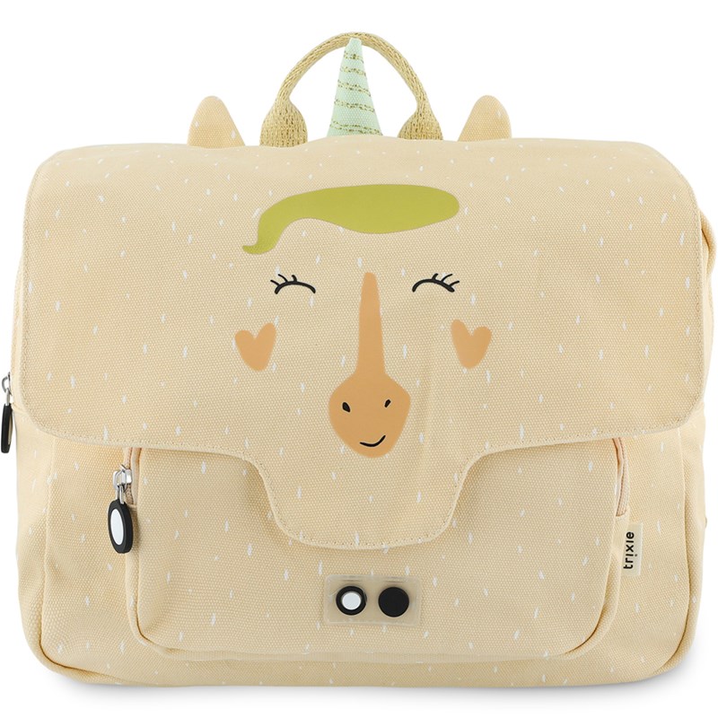 Cartable a4 maternelle mrs. Unicorn
