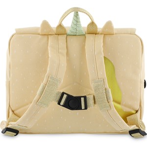 Cartable a4 maternelle mrs. Unicorn