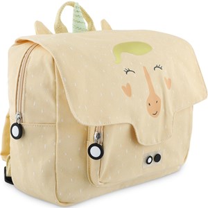 Cartable a4 maternelle mrs. Unicorn