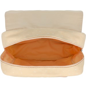 Cartable a4 maternelle mrs. Unicorn