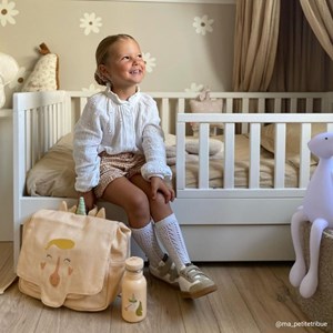 Cartable a4 maternelle mrs. Unicorn