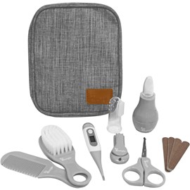 Trousse de soin classique