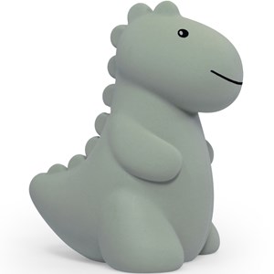 Tirelire jéroom sauge (15 cm)