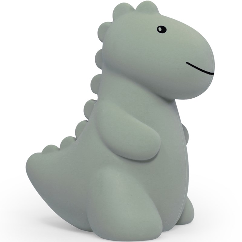 Tirelire jéroom sauge (15 cm)
