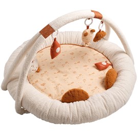 Tapis d'éveil orsino