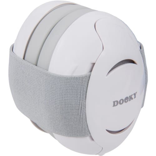 Dooky - Protection auditive pour enfant