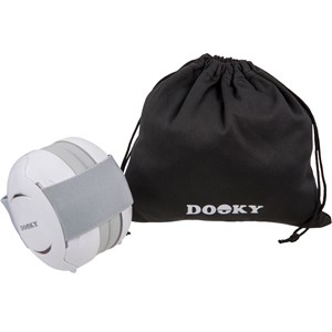 Protection auditive pour enfant