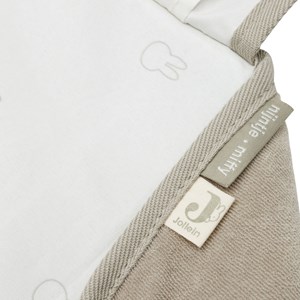 Tapis à langer nomade