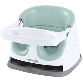Rehausseur de chaise 2 en 1