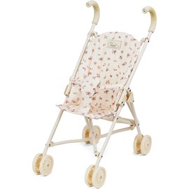 Poussette de poupée